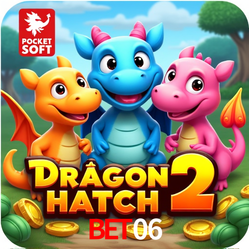 Apostas Esportivas na bet06: Um Guia Completo