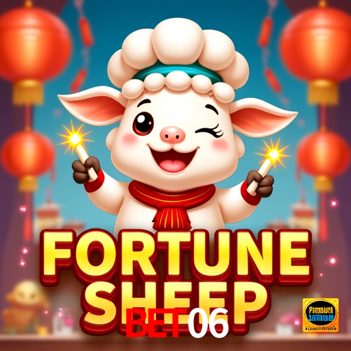 A Emoção da Loteria na bet06: Uma Chance de Mudança de Vida