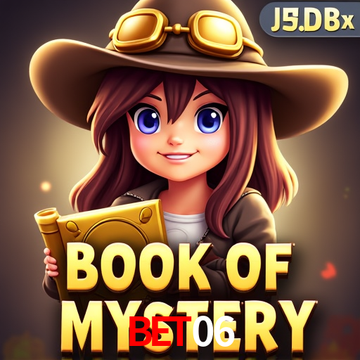 A Revolução dos Jogos Mobile: Diversão na Palma da Mão