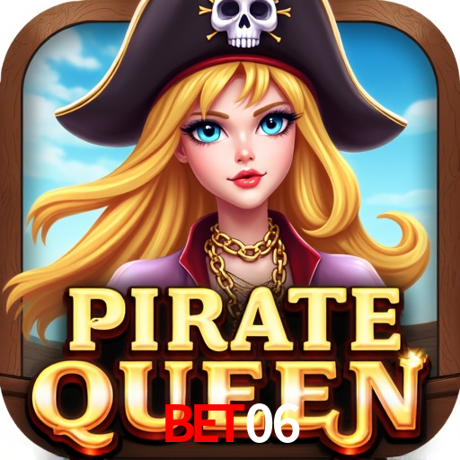 A Revolução dos Aplicativos de Jogos no bet06