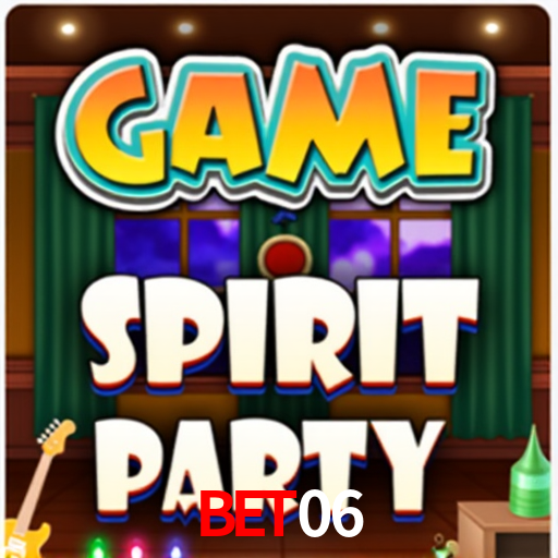 Inovações de Jogos na bet06: O Futuro das Experiências Interativas