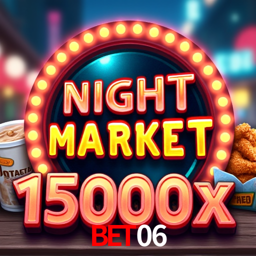 Descubra a Essência do bet06: Nossa História e Compromissos