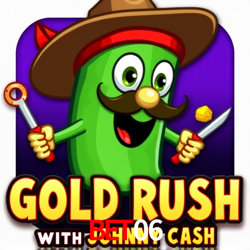 Explorando a Categoria de Eventos em Apostas na bet06