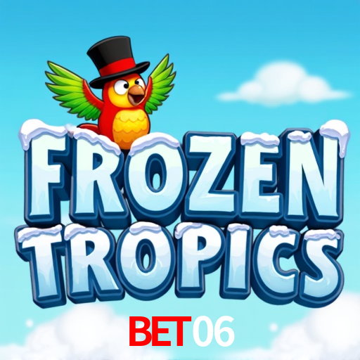 A Emoção da Loteria na bet06: Uma Chance de Mudança de Vida