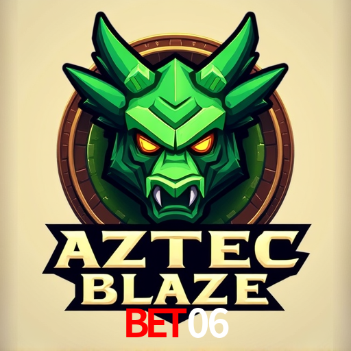 Desvendando o Mundo dos Jogos Virtuais na bet06