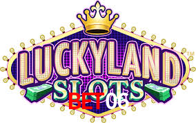 Desvendando o Mundo dos Jogos Virtuais na bet06