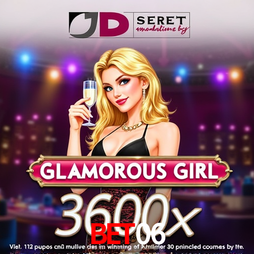 A Ascensão dos Esportes Eletrônicos: Um Novo Paradigma no Entretenimento