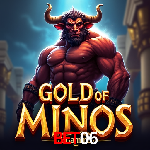 Descubra a Magia dos Jogos de Arcade no bet06