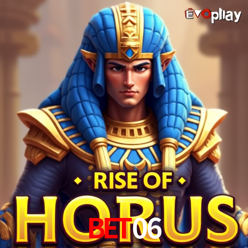 A Emoção da Loteria na bet06: Uma Chance de Mudança de Vida