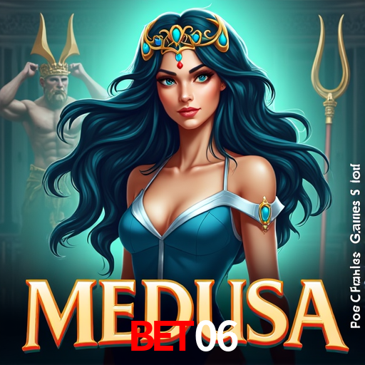 Inovações de Jogos na bet06: O Futuro das Experiências Interativas