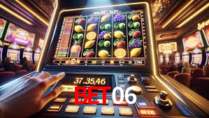 A Ascensão dos Esportes Eletrônicos: Um Novo Paradigma no Entretenimento