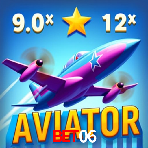 A Popularidade dos Caça-Níqueis no bet06