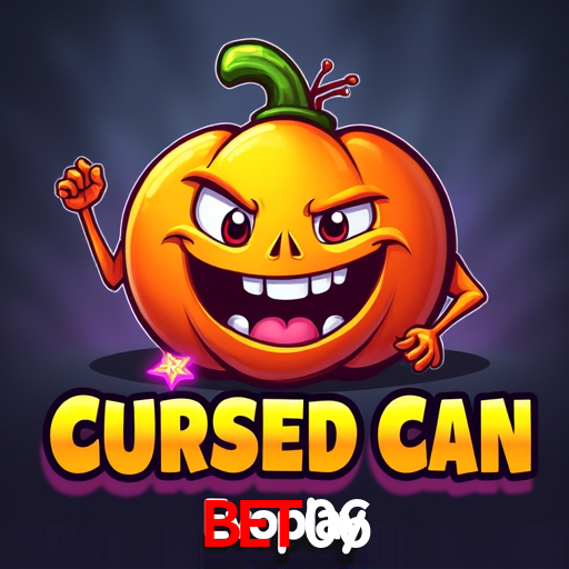 A Experiência Imersiva dos Cassinos Ao Vivo no bet06