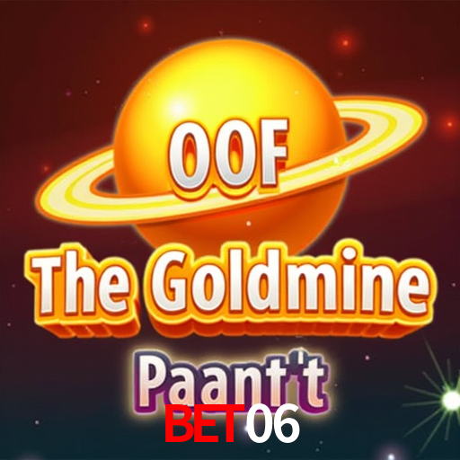 Descubra a Essência do bet06: Nossa História e Compromissos