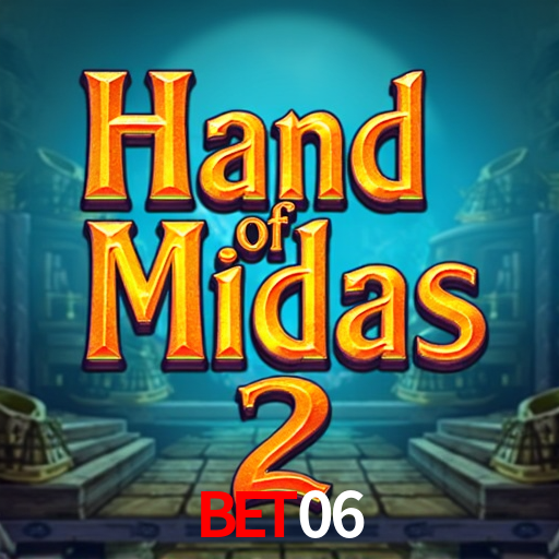 Apostas Esportivas na bet06: Um Guia Completo