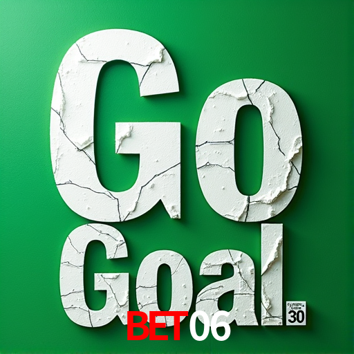 Desvendando o Mundo dos Jogos Virtuais na bet06