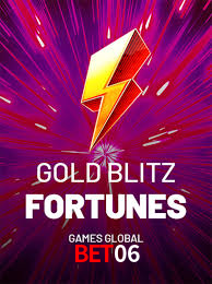 A Experiência Imersiva dos Cassinos Ao Vivo no bet06