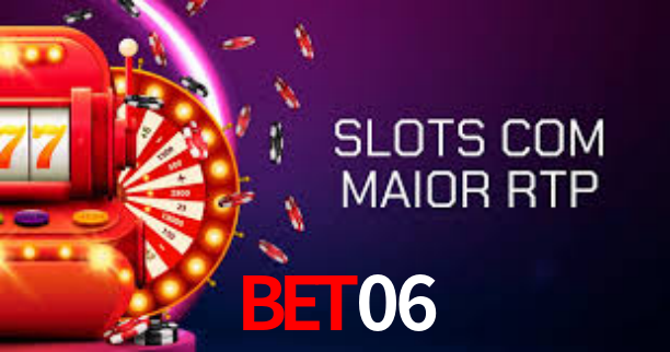 Descubra a Essência do bet06: Nossa História e Compromissos