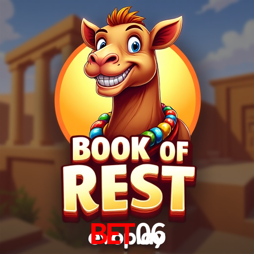 Descubra o Programa VIP da bet06: Vantagens Exclusivas para Jogadores