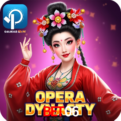 Descubra a Essência do bet06: Nossa História e Compromissos