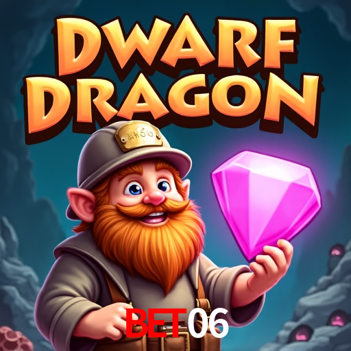 Dicas Essenciais para Melhorar seu Desempenho em Jogos de Palavras