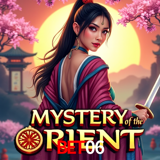 Explorando a Categoria de Eventos em Apostas na bet06