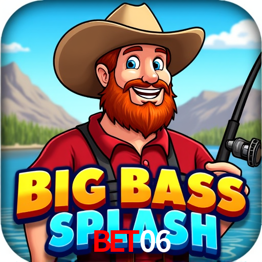 A Experiência Imersiva dos Cassinos Ao Vivo no bet06