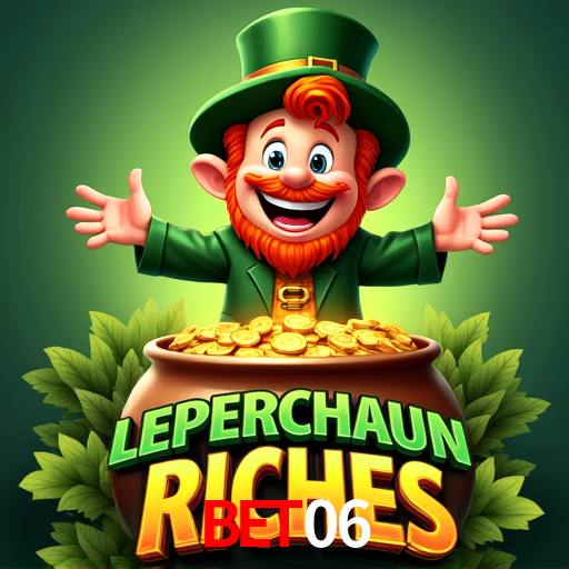 Desvendando o Mundo dos Jogos Virtuais na bet06