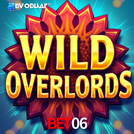 A Revolução dos Aplicativos de Jogos no bet06