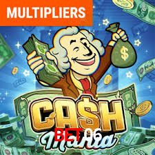 A Popularidade dos Caça-Níqueis no bet06