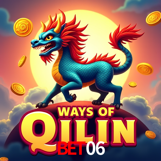 A Popularidade dos Caça-Níqueis no bet06