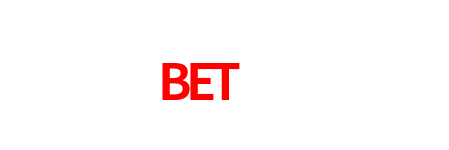 bet06